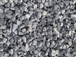 Natural Colour Stones Chips